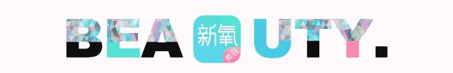 真有颜任性，他凭喂猪喂成了影帝……