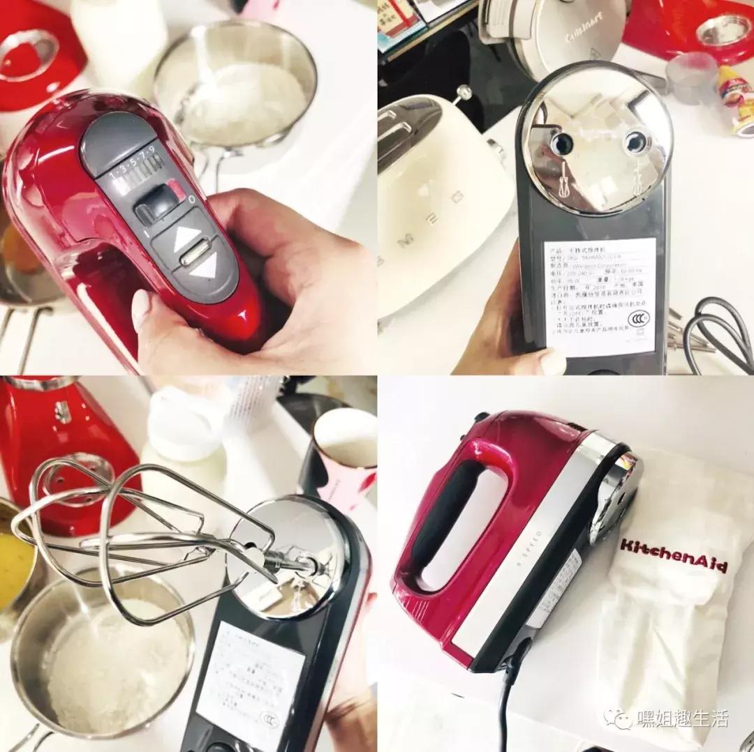 8月优质好物,8月好物热门爆款