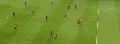 关于足球搞笑图片,搞笑足球视频大全爆笑