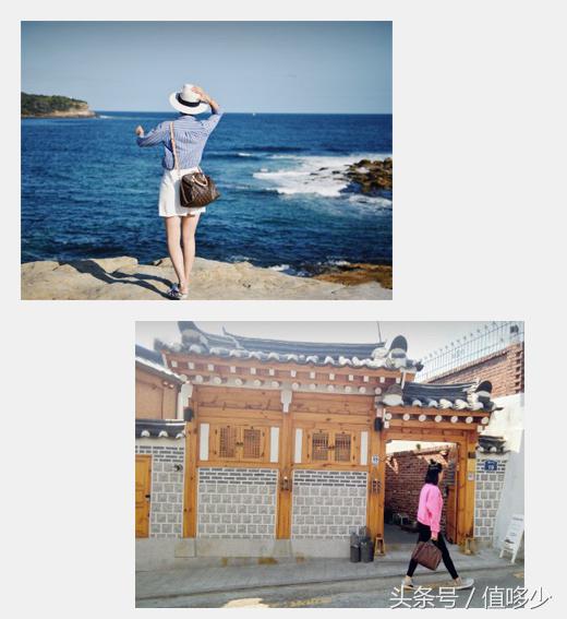 怎样识别lvspeedy20的真假,lvspeedy真假辨别图