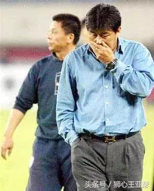 厦门蓝狮视频,厦门蓝狮足球俱乐部