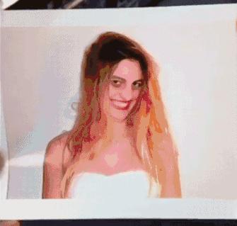 papi酱的大荧幕首秀到底有多失败,集美貌与才华于一身的papi酱