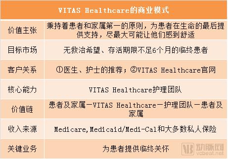 安乐死在美国合法吗,安乐死在美国是否合法