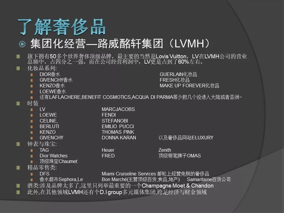 置业顾问如何买豪宅项目,豪宅设计的基本知识