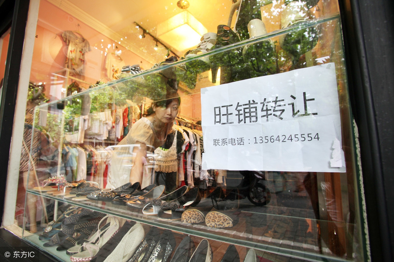拒绝走弯路拒绝智商税,聊聊餐饮开店技巧