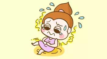 孩子发烧不要慌要牢记这七条妙招,宝宝发烧抽搐不要慌