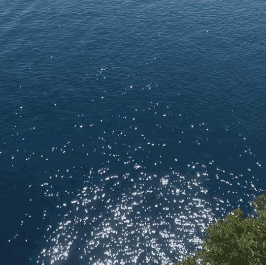 精油治痘痘,痘痘肌适合什么精油