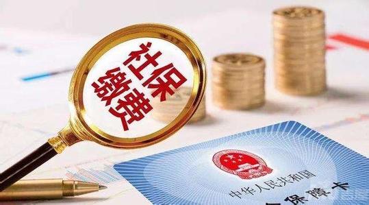 私企不给档案怎么办,私企不具备存档档案的原因