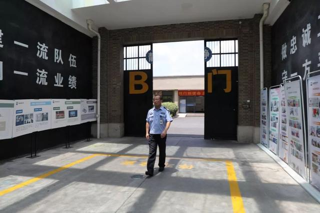 最好的万字长文,万字长文干货