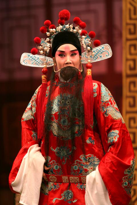 明朝怎样选驸马？看出身、颜值、才华、财富哪个重要？