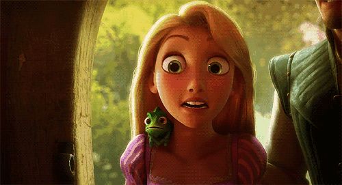 青春期月经淋漓不尽中医怎么调理,青春期月经不调要吃什么才能正常