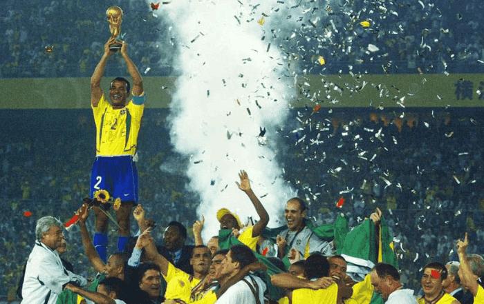 巴西近十年十大边后卫,巴西边后卫排名