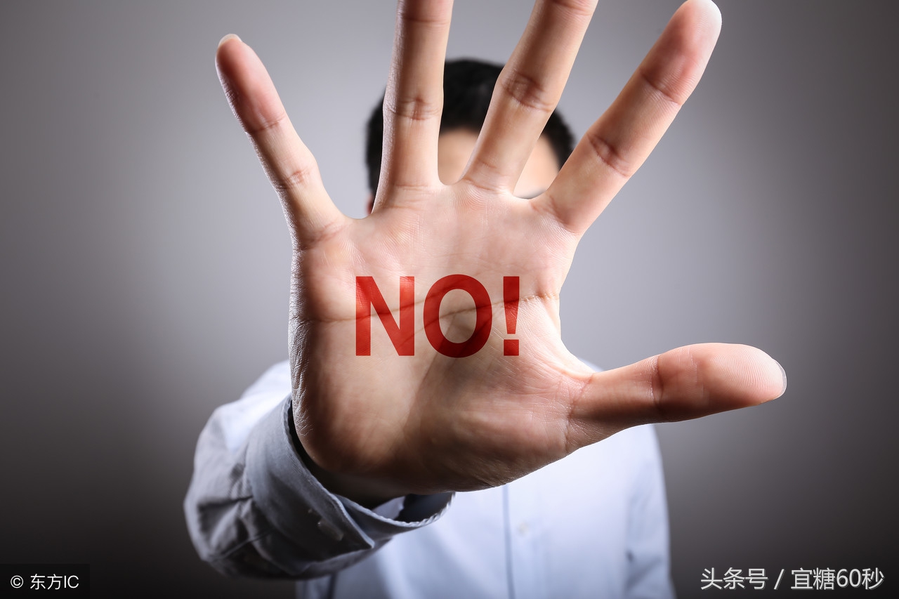 糖尿病人应该如何正确运动,糖尿病病人怎么合理运动