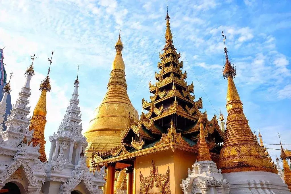 落地签和单方面免签的区别,免签和落地签需要准备什么