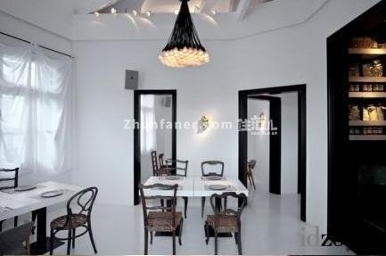 开拓者地板砖是一线品牌吗,一线品牌地板砖颜色