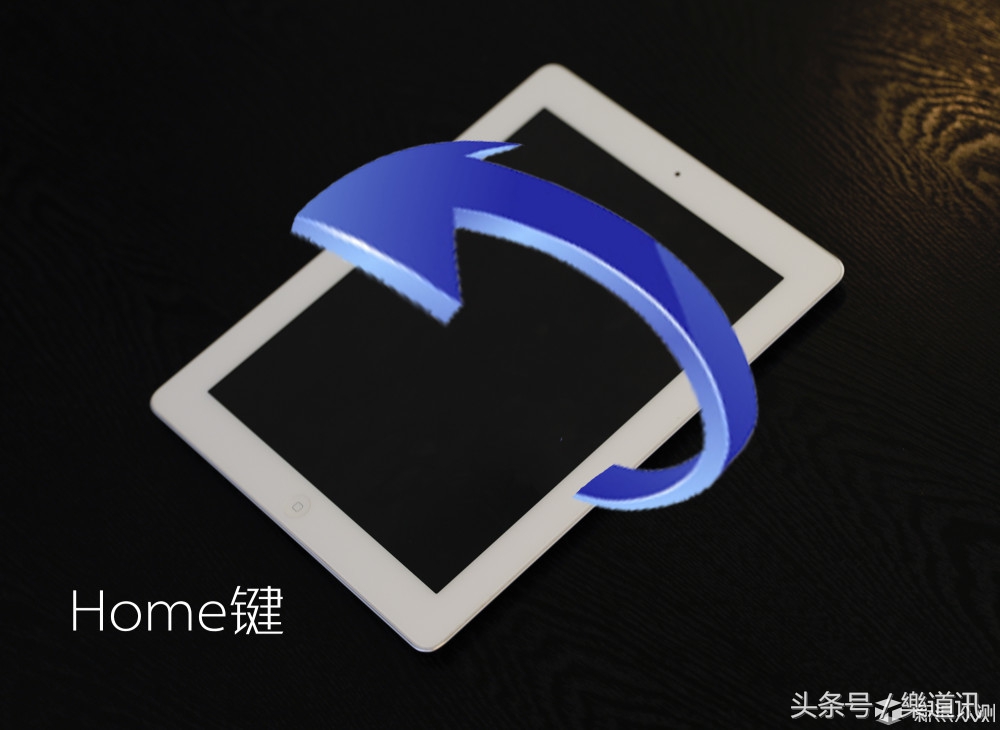 ipad换电池怎样才不会被坑,ipad更换电池最好去哪里