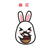 蒂佳婷银管bb霜是乳液后用吗,蒂佳婷银管bb霜安全吗