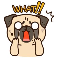 蒂佳婷银管bb霜是乳液后用吗,蒂佳婷银管bb霜安全吗