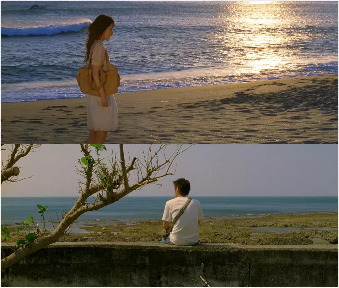 和网友见面他拿了我的钱,和网友见面找工作