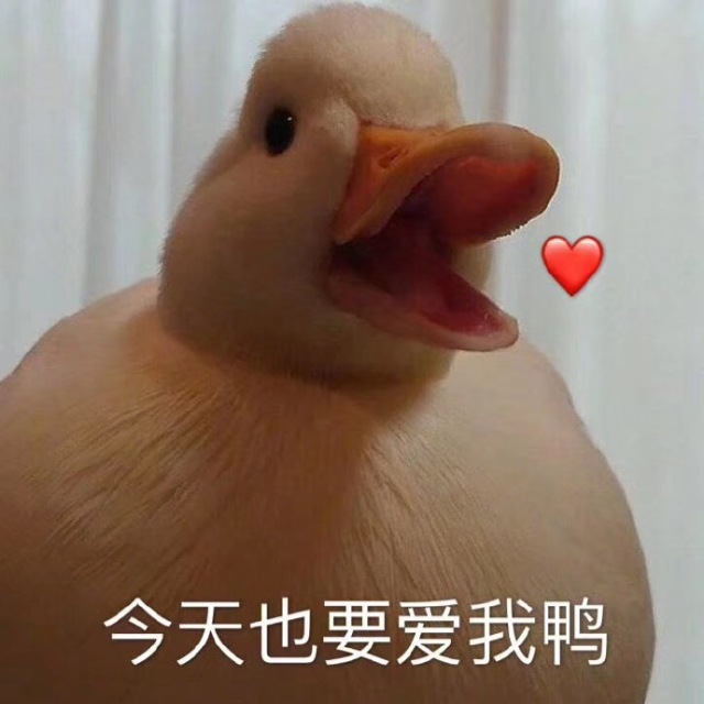 明星脐带血,明星同款智商税
