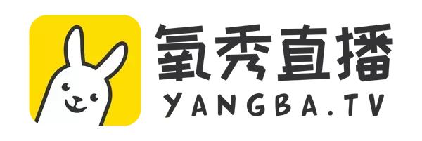 第十八届chinajoy展前预览,2017chinajoy竞技大赛