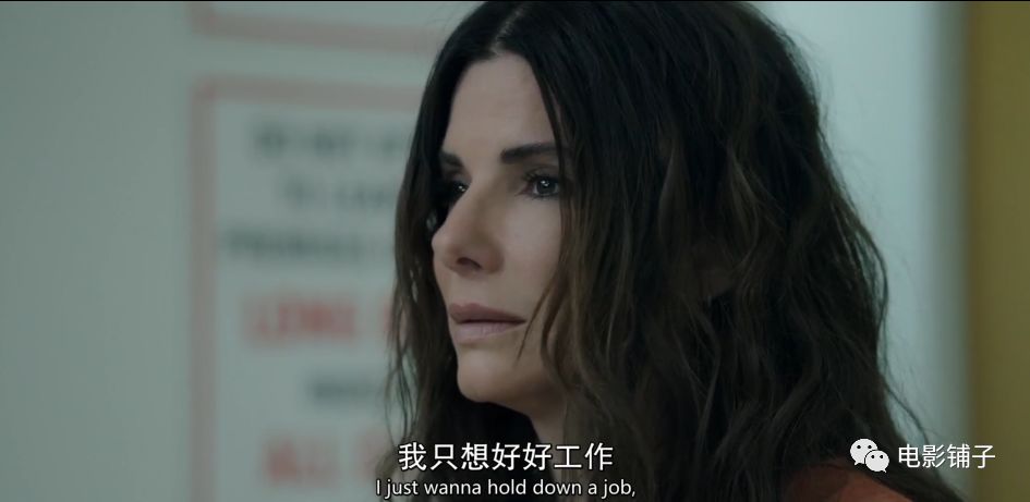 年度最强女人大戏来了，窒息！