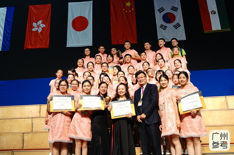 世界十大优秀合唱团,世界顶级合唱团演唱视频