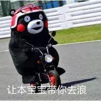 全域旅游｜官方验证！番禺这4个地方拍照最美！一起打卡走起~