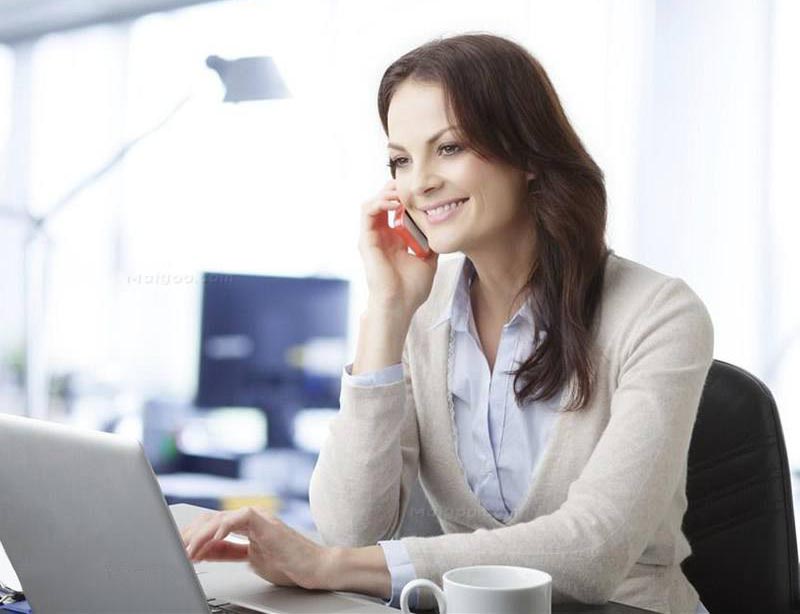 史光起经典语录,史光起十句话经典