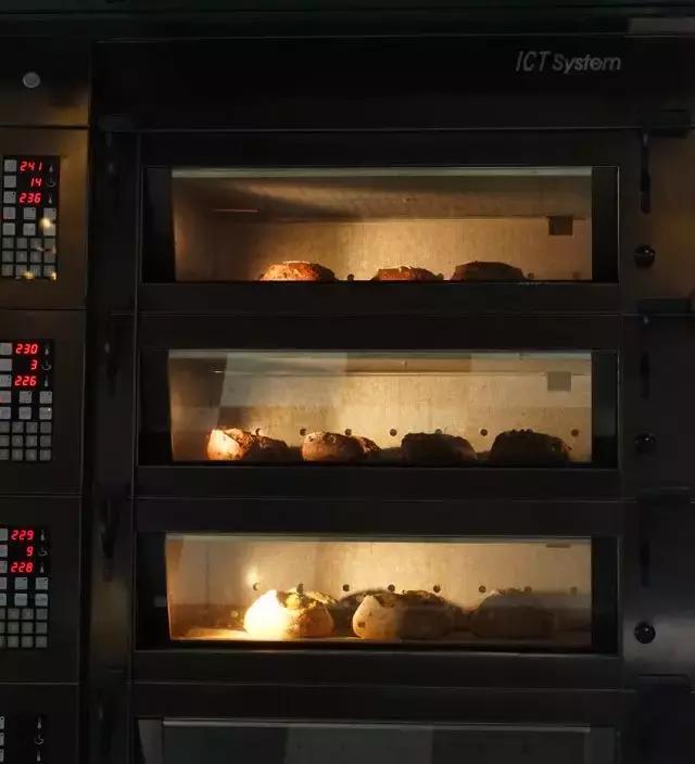 烤箱如何选购好坏,烤箱怎么挑安全耐用