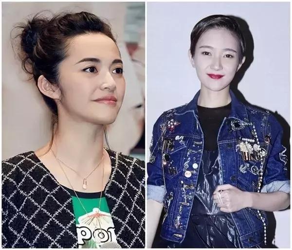 珠宝高级感戴法,珠宝手镯的正确戴法图片