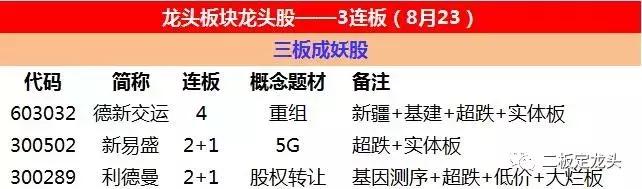 对韭当割：我是韭菜，请问是直接给*家庄**转钱还是走程序？