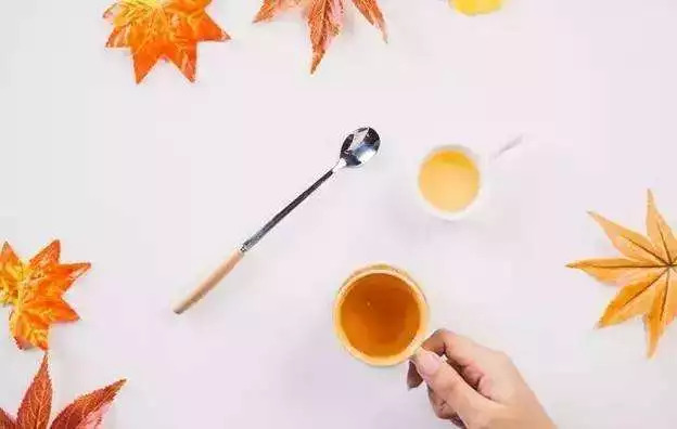 秋天节气处暑,节气处暑