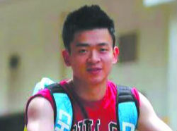 温州骄傲！8金4银1铜！亚运会激战正酣，温州选手已创历史最佳成绩