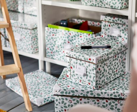 宜家即将上市的家具,宜家2019新产品