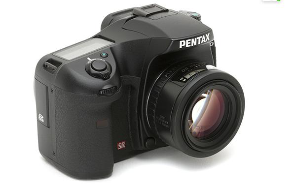 宾得相机怎么拍摄动态照片,宾得单反人像拍摄技巧