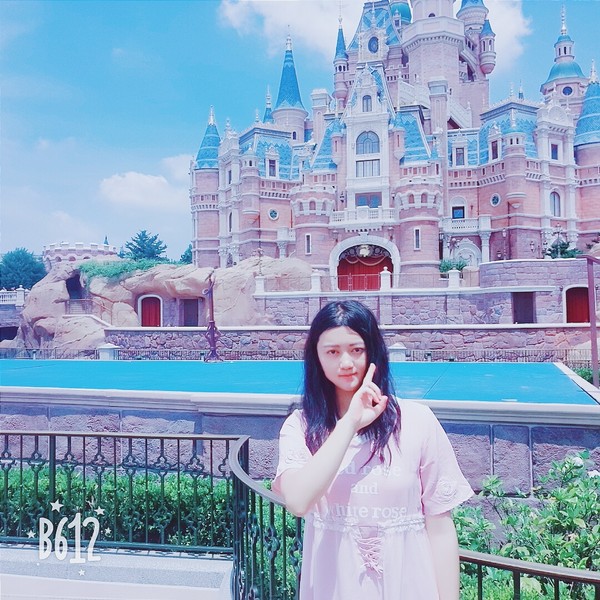 迪士尼旅游全攻略,六月上海迪士尼旅游攻略