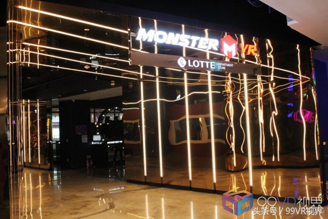 索尼公布2018东京电玩展参展游戏,索尼游戏展