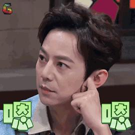 厉害了小伙完整版视频,厉害了小伙完整视频