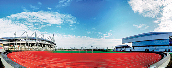 双流新城的发展潜力怎样,双流cbd最新规划