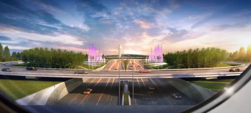 青岛宜家商场最新进展,青岛宜家什么时候做活动