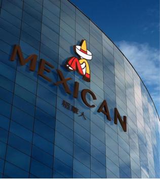 这些流行包包值得购买,这些包包又有颜值又百搭