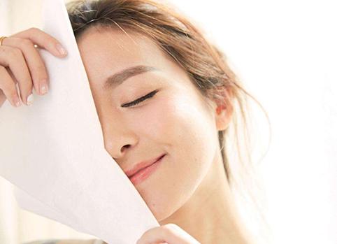 分享抗老心得告诉你如何修复衰老,抗衰老最有效的护肤方法