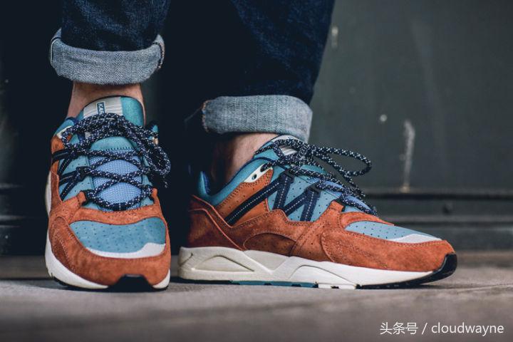 nb哪个系列最好穿,nb哪个最好穿