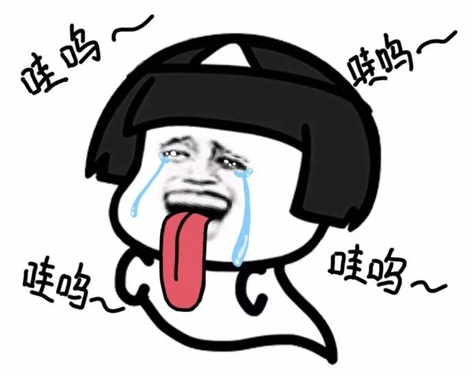 世上真的有鬼吗监控,世上真的有鬼吗完整版