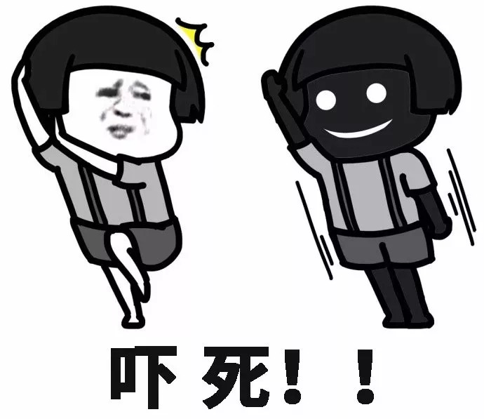 世上真的有鬼吗监控,世上真的有鬼吗完整版