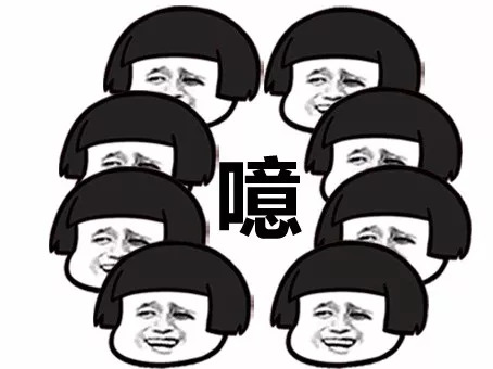 世上真的有鬼吗监控,世上真的有鬼吗完整版