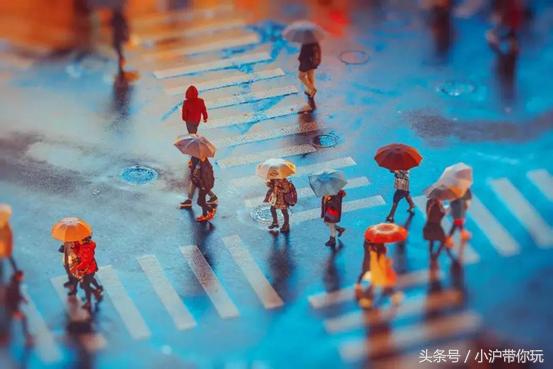 上海最近一次台风时间,上海今年几次台风