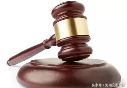 女子连生4女丈夫起诉离婚,女子连生6女起诉离婚被驳回