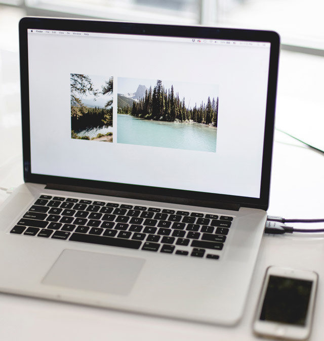 <html>
<head><title>502BadGateway</title></head>
<body>
<center><h1>502BadGateway</h1></center>
<hr><center>nginx</center>
</body>
</html>
<!--apaddingtodisableMSIEandChromefriendlyerrorpage-->
<!--apaddingtodisableMSIEandChromefriendlyerrorpage-->
<!--apaddingtodisableMSIEandChromefriendlyerrorpage-->
<!--apaddingtodisableMSIEandChromefriendlyerrorpage-->
<!--apaddingtodisableMSIEandChromefriendlyerrorpage-->
<!--apaddingtodisableMSIEandChromefriendlyerrorpage-->
